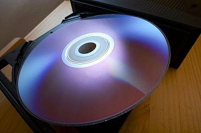 TGA 2023“玩家之声”投票决赛入围游戏揭晓 本周五公布获胜者